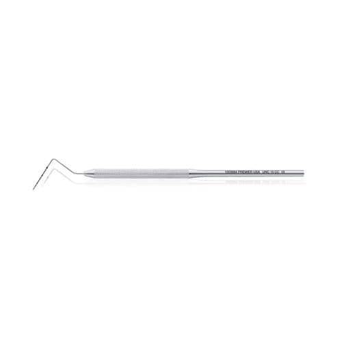 Premier PerioWise UNC 15 Color-Coded Periodontal Probe, Single End, Simple Stem Handle, 1/Pkg, 1003684 thumbnail 9