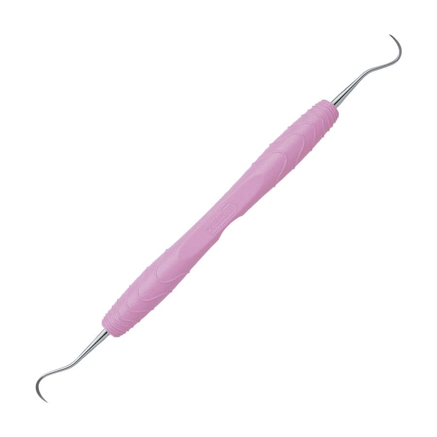 PremierAir Gracey Curette, Double-Ended, 11/12, 1/Pk, 1004665 thumbnail 6