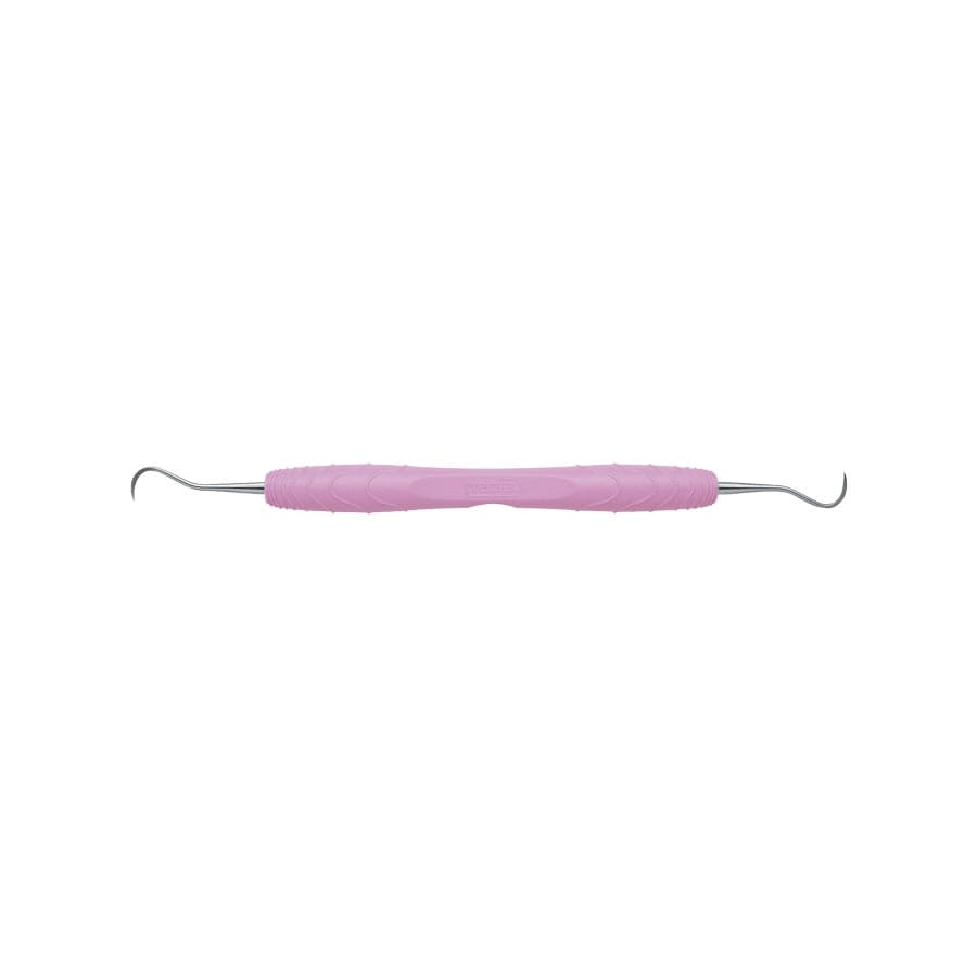 PremierAir Sickle Scaler, Double-Ended, H6/H7, PremierAir Handle, 1/Pk, 1004689 thumbnail 6