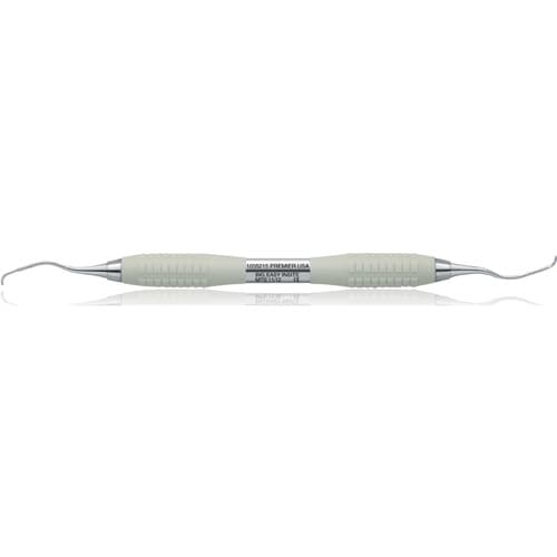 Premier Curette Light Touch Handle, Insite PS 11/12 - Premier - Curettes Light Touch Handle - Image 1