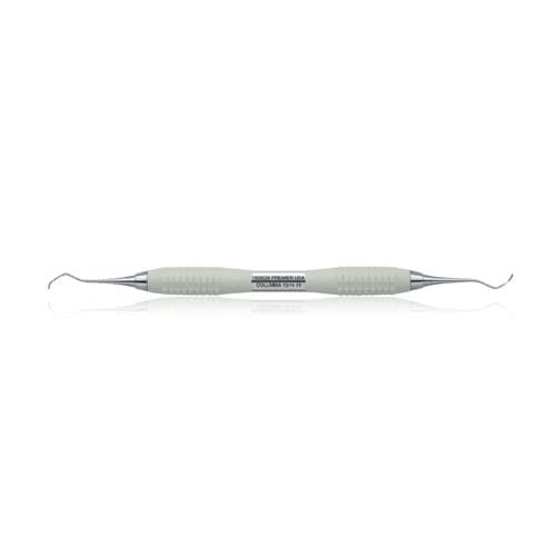 Premier Big Easy Curette Columbia 13/14, Ea thumbnail 2