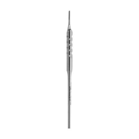Hu-Friedy Scalpel Handle No. 5E European-Style, Round, 1 Each, 10-130-05E thumbnail 5