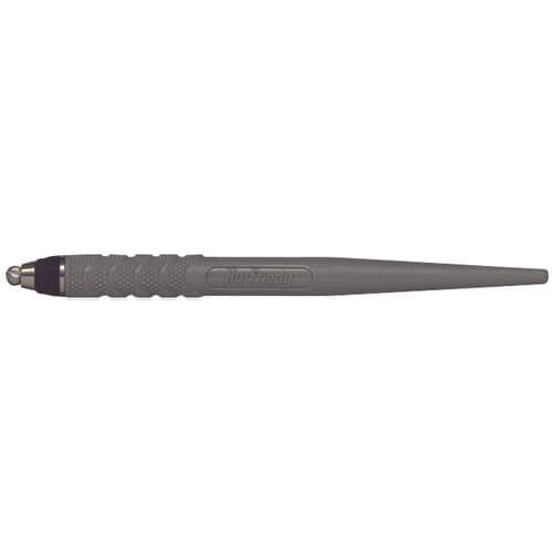 Hu-Friedy Mini Scalpel Blade Holder #8 ResinEight, 10-130-08 thumbnail 4