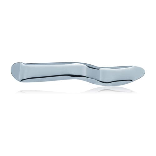 Premier University of Minnesota Cheek Retractor, Stainless Steel, 5.5", Each, #1033120 thumbnail 4