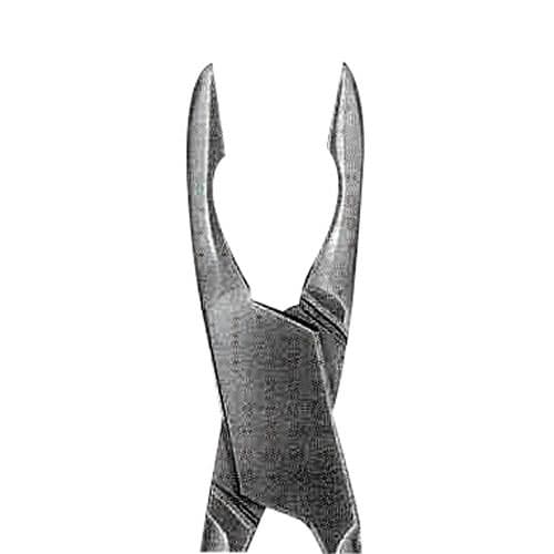J&J Instruments Friedman Rongeur #10 (1A), 5.5", 11-310 thumbnail 2