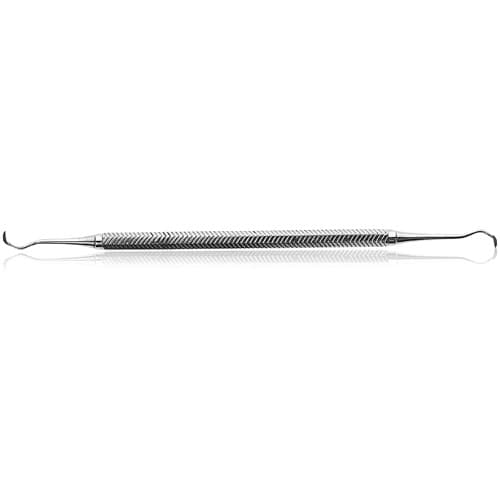 J&J Instruments Jacquette Scaler #1S/1S (33/33) Solid, 11-600 thumbnail 2