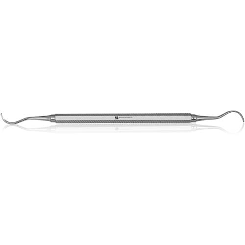 J&J Instruments U.S.C. Scaler #3/4, Solid, 11-710 thumbnail 2