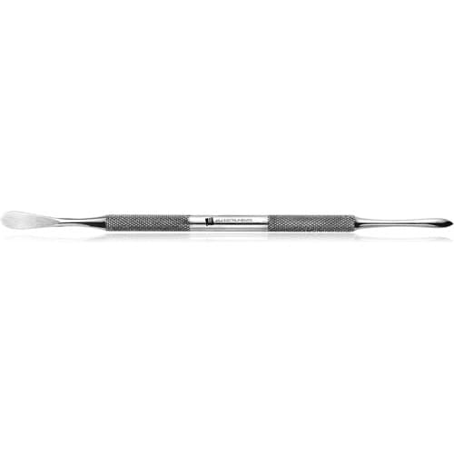 J&J Instruments St. Louis Wax Spatula, Double-End, Round Handle, #7A, 1/Pk, 13-275 thumbnail 7