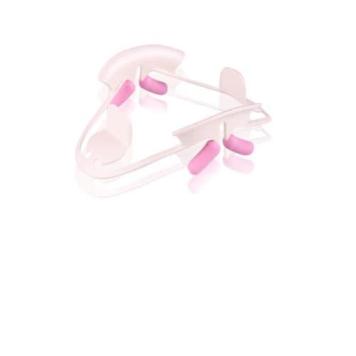 Premier ComfortView Lip & Cheek Retractor Refill Cushions, 10/Pkg, 9061382 thumbnail 4
