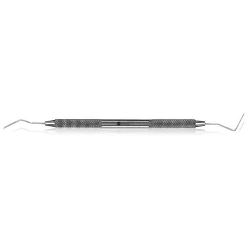 J&J Instruments Expro Probe Williams #17, 16-533 thumbnail 2
