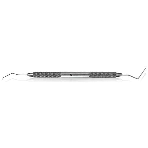 J&J Instruments Expro Probe Williams #17/O, 16-534 thumbnail 2