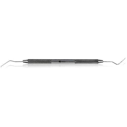 J&J Instruments Expro Probe Michigan #17/OW, 16-535 thumbnail 2