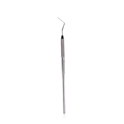 J&J Instruments Williams Color-Coded Periodontal Probe, Single-Ended, Round, 1/Pk, 16-552 thumbnail 6
