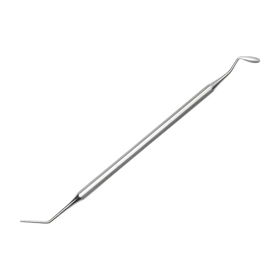StarDental Endodontic Plugger, Glick Double End #1, Plastic, Each thumbnail 2