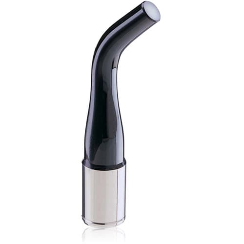 Kerr Demetron Light Guide, 8 mm Curved Turbo, 8 mm x 70 mm, #21020 thumbnail 8