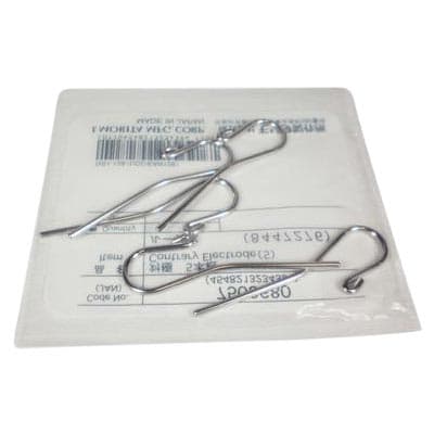 J. Morita Root ZX Contrary Electrode/Lip Clip, 5/Pk, 24-107043 thumbnail 7