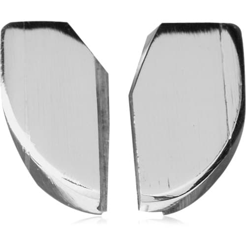 J&J Instruments #16 Elite Distal End Orthodontic Cutter with Safety Hold, 29-016 thumbnail 2