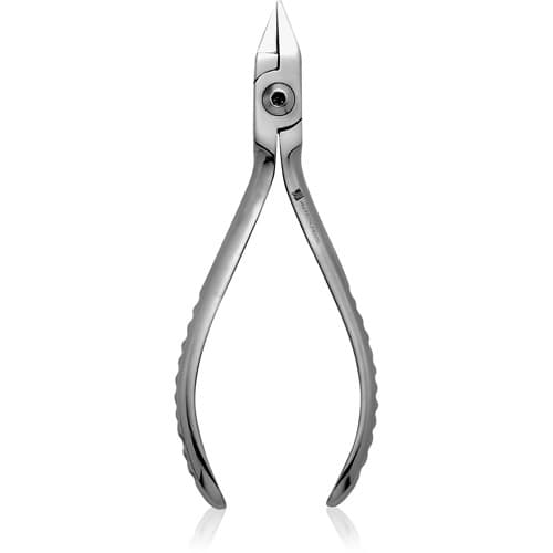 Clasp Adjust Plier #200 Elite, 29-200, J&J Instruments thumbnail 7