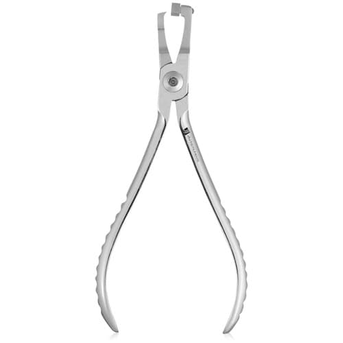J&J Instruments #348 Elite Direct Ortho Bracket Remover, 29-348 thumbnail 3