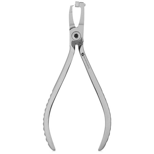 J&J Instruments Posterior Band Remover, Long #347L, 29-349 thumbnail 2