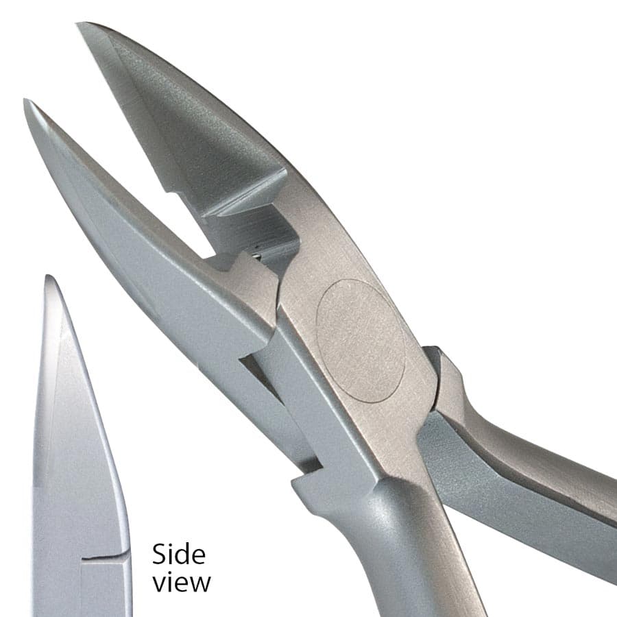 X7 Micro Mini Pin & Ligature Cutter 400-104 - X7 Micro Mini Pin & Ligature Cutter 400-104 - Image 1
