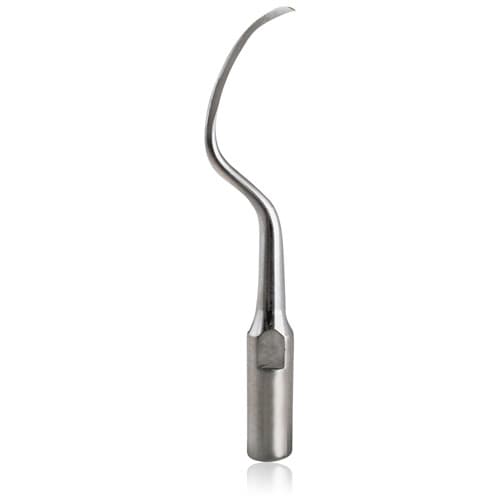 Vista Apex Piezo Perio Tip HC (Acteon-Style) Universal Curette, #401103, 1/Pk thumbnail 5