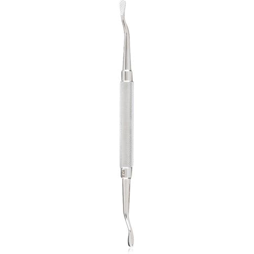 Miltex #12A Howard Bone File, Double-Ended, 7" (180mm), 40-1382 thumbnail 3