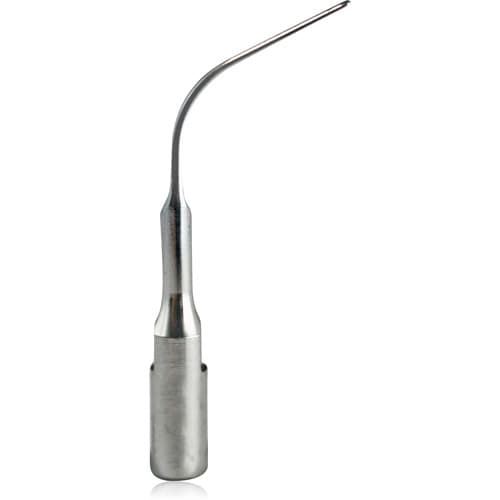 Vista Apex Piezo Ultrasonic Scaling Tip SU6, Sub-Gingival, Acteon-Style, 1/Pk, #401409 thumbnail 4