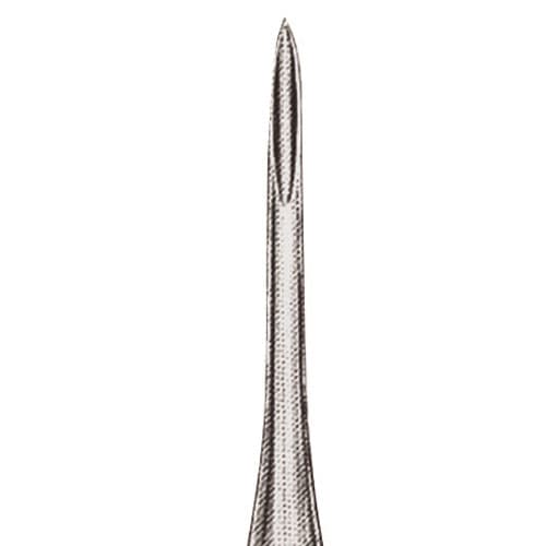 US Elite Elevator Root Tip #78, 42212 - US Elite - Elevators - Image 1