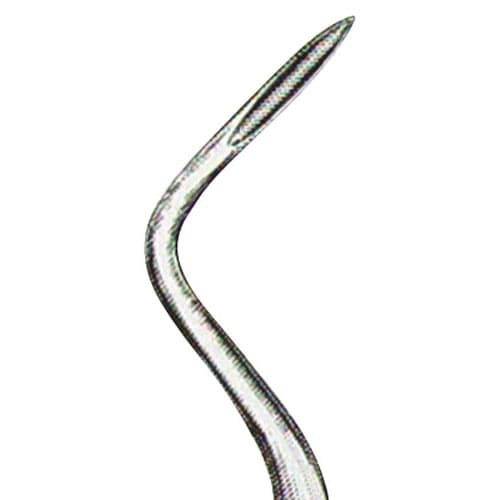 US Elite Elevator Root Tip #79, 42222 - US Elite - Elevators - Image 1