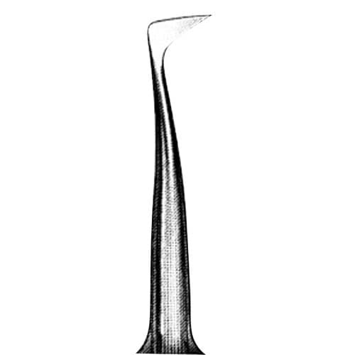 US Elite Elevator Seldin 4L - US Elite - Elevators - Image 1