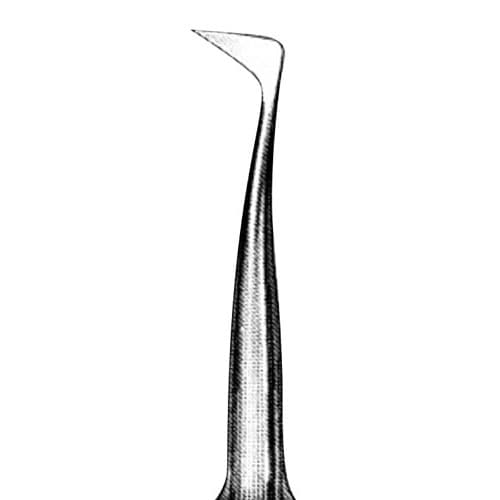 US Elite Seldin Elevator 4R, Single Instrument - US Elite - Elevators - Image 1