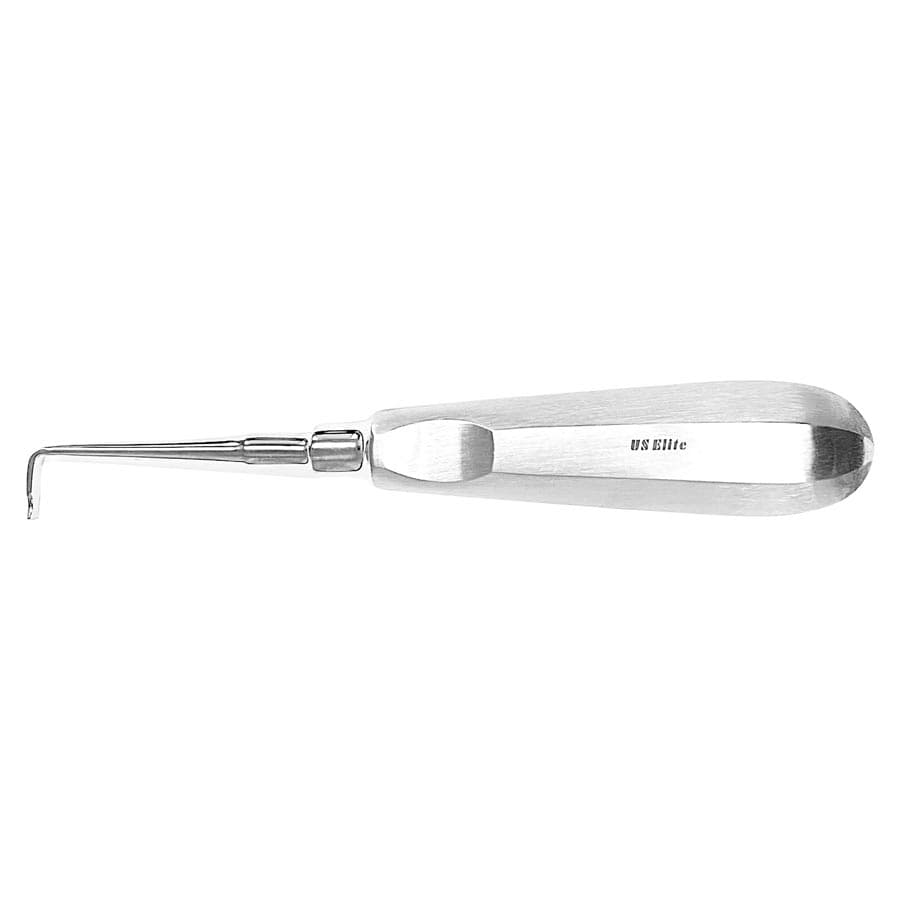 US Elite Christensen Crown Remover RA Posterior - US Elite - Crown Removers - Image 1