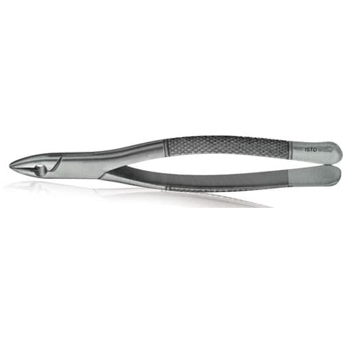 US Elite Forceps 1 Standard, Incisor & Cuspid, 43101 - US Elite - Forceps - Image 1
