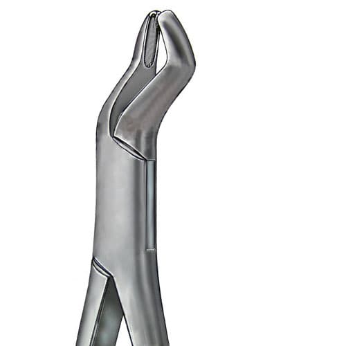 US Elite Forceps 53R Right 1st/2nd Upper Molar Extraction Forceps, 43191 - US Elite - Forceps - Image 1