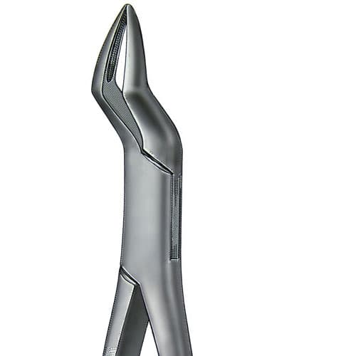 US Elite Forceps 65, Surgical Extracting Forceps, 1 Each - US Elite - Forceps - Image 1