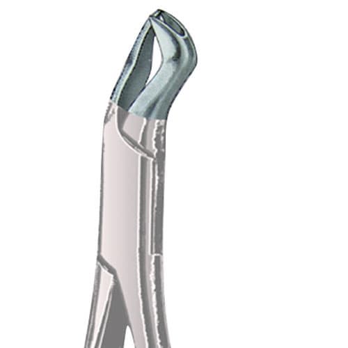 US Elite Forceps 88R Upper Right 1st & 2nd Molar - US Elite - Forceps - Image 1
