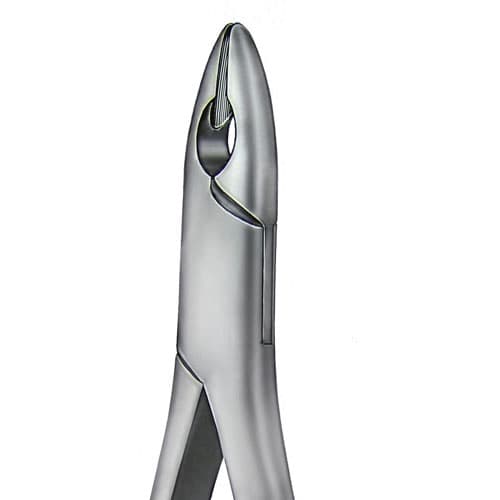 US Elite Forceps 99C Upper, 43251 - US Elite - Forceps - Image 1