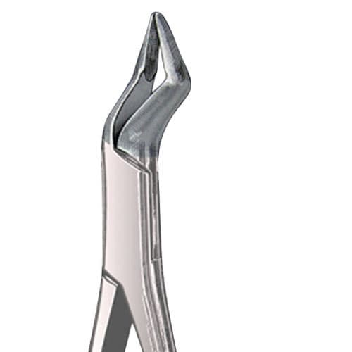 US Elite Forceps 32 Universal Upper Incisor/Cuspid/Bicuspid Extraction Forceps, 43331 - US Elite - Forceps - Image 1