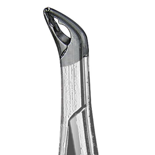 US Elite Forceps 151XAS Pedo 43531 - US Elite - Forceps - Image 1