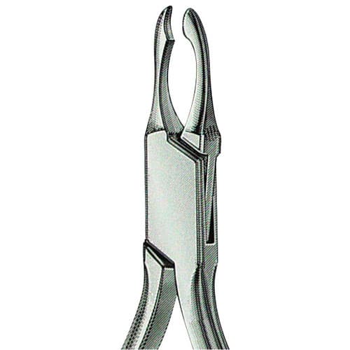 US Elite Orthodontic Pliers 114 Johnson - US Elite - Orthodontic Pliers - Image 1