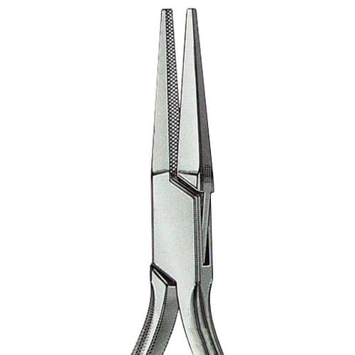 US Elite Orthodontic Pliers, Lab/Office Use, Single Unit - US Elite - Orthodontic Pliers - Image 1