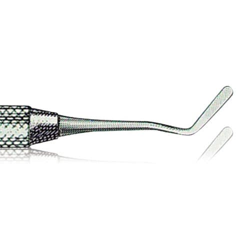 US Elite Plastic Filling Instrument #4 - US Elite - Plastic Filling Instruments - Image 1