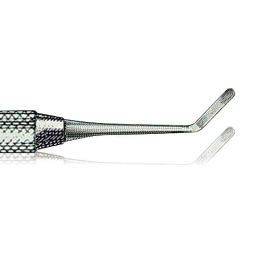 US Elite Plastic Filling Instrument #5, PF 46031 - US Elite - Plastic Filling Instruments - Image 1