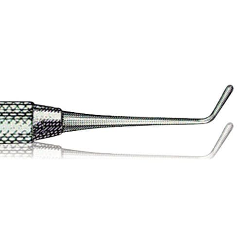 US Elite Plastic Filling Instrument #3 Ladmore, 46041 - US Elite - Plastic Filling Instruments - Image 1