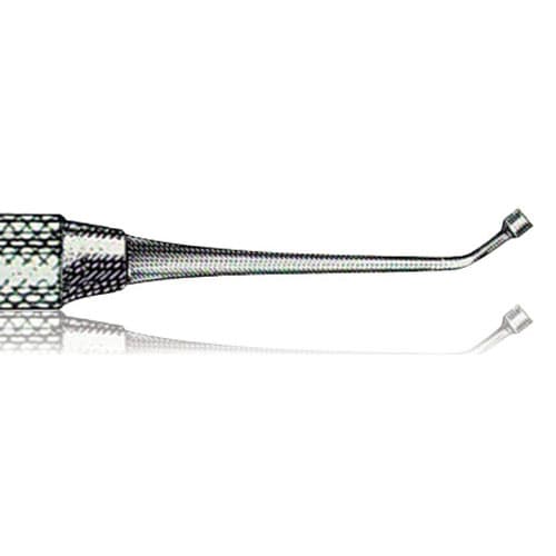 US Elite Plastic Filling Instrument WDS2 46061 - US Elite - Plastic Filling Instruments - Image 1