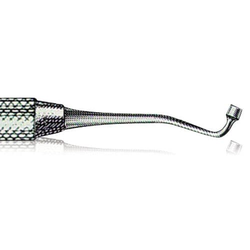US Elite Plastic Filling Instrument WDS3, 46071 - US Elite - Plastic Filling Instruments - Image 1