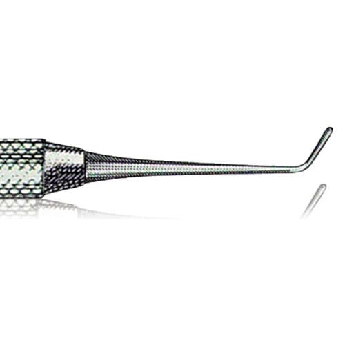 US Elite Plastic Filling Instrument W-3 - US Elite - Plastic Filling Instruments - Image 1