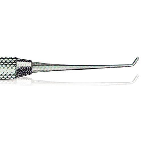 US Elite Amalgam Plugger Behrman #1 - US Elite - Amalgam Pluggers - Image 1