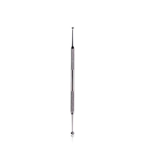 US Elite Burnisher 28/29, 46141 - US Elite - Burnishers - Image 1